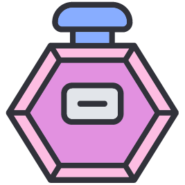 PerfumeBlendCourse